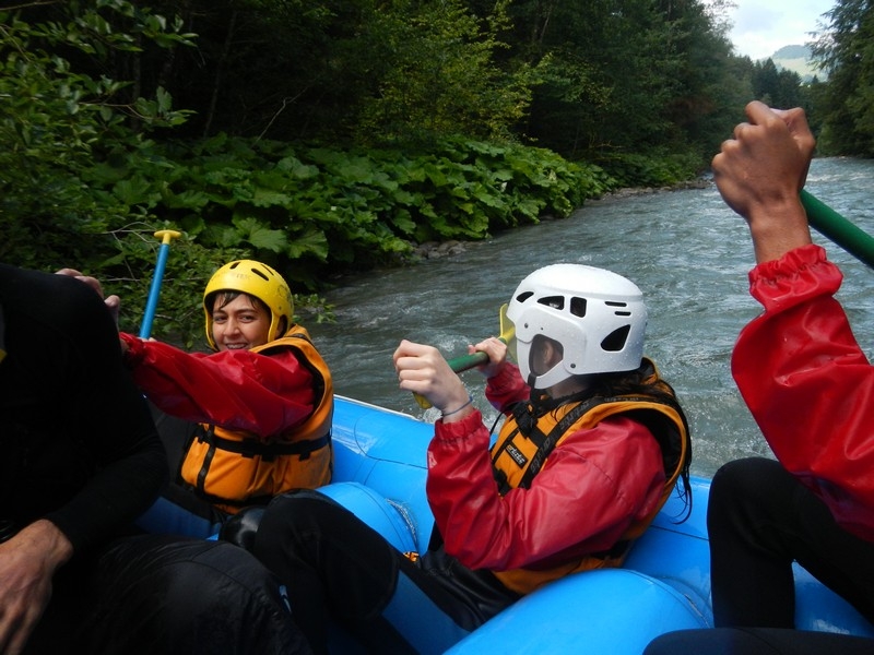 Village Camps International Summer Camp Leysin, Switzerland 2026-08-15 https://www.villagecamps.com/journals_admin/images/700-43-raft (89).jpg